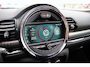 MINI Clubman 2.0 Cooper S Chili Serious Business JCW Pakket