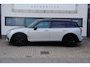 MINI Clubman 2.0 Cooper S Chili Serious Business JCW Pakket
