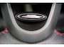 MINI Clubman 2.0 Cooper S Chili Serious Business JCW Pakket
