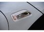 MINI Clubman 2.0 Cooper S Chili Serious Business JCW Pakket
