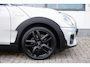 MINI Clubman 2.0 Cooper S Chili Serious Business JCW Pakket