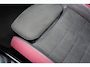MINI Clubman 2.0 Cooper S Chili Serious Business JCW Pakket