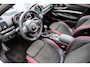 MINI Clubman 2.0 Cooper S Chili Serious Business JCW Pakket
