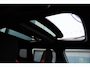 MINI Clubman 2.0 Cooper S Chili Serious Business JCW Pakket
