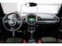 MINI Clubman 2.0 Cooper S Chili Serious Business JCW Pakket