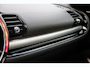 MINI Clubman 2.0 Cooper S Chili Serious Business JCW Pakket