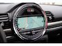MINI Clubman 2.0 Cooper S Chili Serious Business JCW Pakket