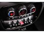 MINI Clubman 2.0 Cooper S Chili Serious Business JCW Pakket
