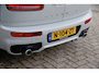 MINI Clubman 2.0 Cooper S Chili Serious Business JCW Pakket