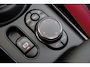 MINI Clubman 2.0 Cooper S Chili Serious Business JCW Pakket