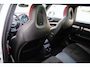 MINI Clubman 2.0 Cooper S Chili Serious Business JCW Pakket