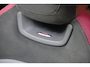 MINI Clubman 2.0 Cooper S Chili Serious Business JCW Pakket