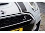 MINI Clubman 2.0 Cooper S Chili Serious Business JCW Pakket