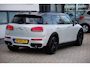 MINI Clubman 2.0 Cooper S Chili Serious Business JCW Pakket