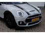 MINI Clubman 2.0 Cooper S Chili Serious Business JCW Pakket
