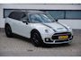 MINI Clubman 2.0 Cooper S Chili Serious Business JCW Pakket