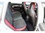MINI Clubman 2.0 Cooper S Chili Serious Business JCW Pakket