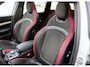 MINI Clubman 2.0 Cooper S Chili Serious Business JCW Pakket