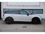 MINI Clubman 2.0 Cooper S Chili Serious Business JCW Pakket