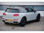 MINI Clubman 2.0 Cooper S Chili Serious Business JCW Pakket