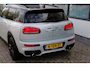 MINI Clubman 2.0 Cooper S Chili Serious Business JCW Pakket