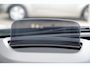 MINI Clubman 2.0 Cooper S Chili Serious Business JCW Pakket