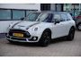MINI Clubman 2.0 Cooper S Chili Serious Business JCW Pakket