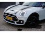 MINI Clubman 2.0 Cooper S Chili Serious Business JCW Pakket