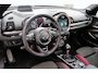 MINI Clubman 2.0 Cooper S Chili Serious Business JCW Pakket