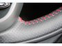 MINI Clubman 2.0 Cooper S Chili Serious Business JCW Pakket