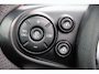 MINI Clubman 2.0 Cooper S Chili Serious Business JCW Pakket