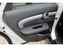 MINI Clubman 2.0 Cooper S Chili Serious Business JCW Pakket