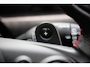 MINI Clubman 2.0 Cooper S Chili Serious Business JCW Pakket