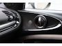 MINI Clubman 2.0 Cooper S Chili Serious Business JCW Pakket