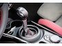 MINI Clubman 2.0 Cooper S Chili Serious Business JCW Pakket
