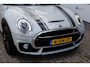 MINI Clubman 2.0 Cooper S Chili Serious Business JCW Pakket