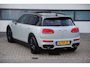 MINI Clubman 2.0 Cooper S Chili Serious Business JCW Pakket