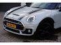 MINI Clubman 2.0 Cooper S Chili Serious Business JCW Pakket