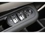 MINI Clubman 2.0 Cooper S Chili Serious Business JCW Pakket