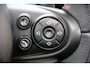 MINI Clubman 2.0 Cooper S Chili Serious Business JCW Pakket