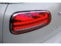 MINI Clubman 2.0 Cooper S Chili Serious Business JCW Pakket