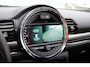 MINI Clubman 2.0 Cooper S Chili Serious Business JCW Pakket