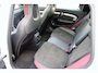 MINI Clubman 2.0 Cooper S Chili Serious Business JCW Pakket