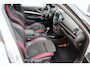 MINI Clubman 2.0 Cooper S Chili Serious Business JCW Pakket