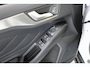 Ford Focus Wagon 1.0 EcoBoost Titanium Business Clima | Cruise | Carplay | Lichtmetaal | Trekhaak.