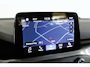 Ford Focus Wagon 1.0 EcoBoost Titanium Business Clima | Cruise | Carplay | Lichtmetaal | Trekhaak.