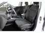 Ford Focus Wagon 1.0 EcoBoost Titanium Business Clima | Cruise | Carplay | Lichtmetaal | Trekhaak.
