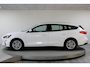 Ford Focus Wagon 1.0 EcoBoost Titanium Business Clima | Cruise | Carplay | Lichtmetaal | Trekhaak.