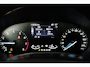 Ford Focus Wagon 1.0 EcoBoost Titanium Business Clima | Cruise | Carplay | Lichtmetaal | Trekhaak.