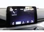 Ford Focus Wagon 1.0 EcoBoost Titanium Business Clima | Cruise | Carplay | Lichtmetaal | Trekhaak.